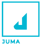 Juma Iraki